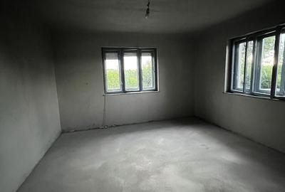 Casă cu 3 camere în Ban - 6
