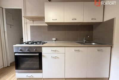 Apartament cu 2 camere semidecomandat, mobilat în Bucovina - 25