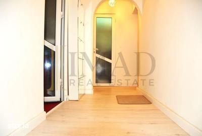 Apartament cu 4 camere în Micro 11 - 1