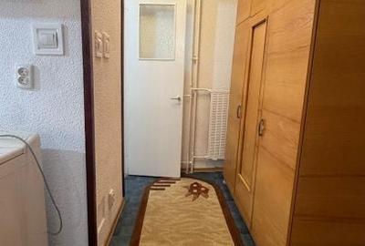 Garsonieră în Lupeni - 7