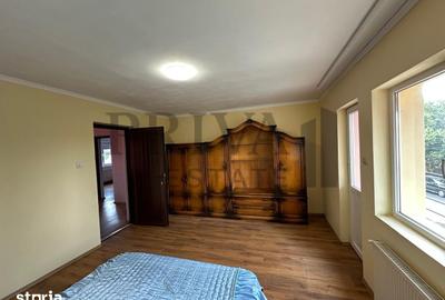 Casă cu 4 camere cu Teren 400 Mp în Mehala