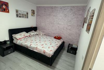 Garsonieră semidecomandată în Central - 3