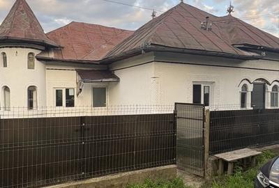 Casă cu 4 camere în Godeni - 1