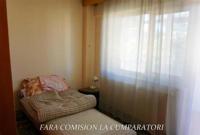 Apartament cu 4 camere decomandat în Central - 13