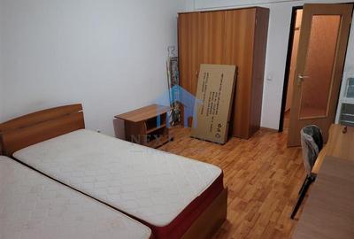 Garsonieră decomandată în Gheorgheni - 1