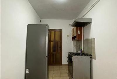 Apartament cu 3 camere decomandat, mobilat în Ultracentral - 7