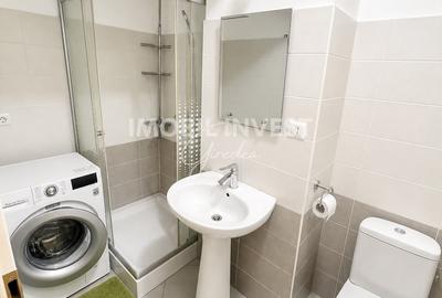 Apartament cu 3 camere în Tolstoi
