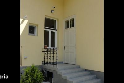 Casă cu 3 camere cu Teren 300 Mp în Central - 4