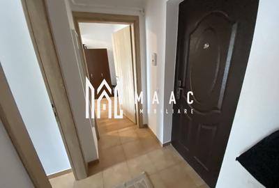 Apartament cu 2 camere decomandat, mobilat în Mihai Viteazul - 3