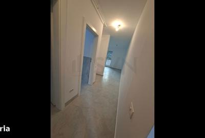 Apartament cu 2 camere în Clăbucet - 9