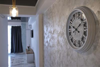 Apartament cu 2 camere decomandat în Nord - 4