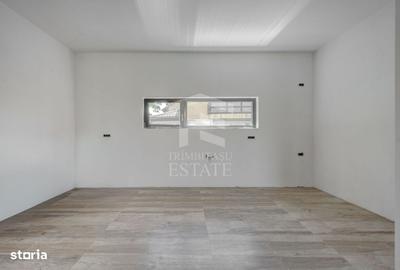 Casă cu 3 camere în Ciofliceni