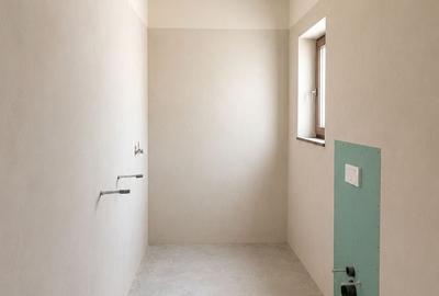 Casă cu 4 camere cu Teren 275 Mp în Rudicica