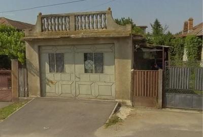 Casă cu 3 camere în Vidra - 2