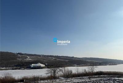 Casă individuală cu 5 camere cu Canalizare în Șorogari - 2