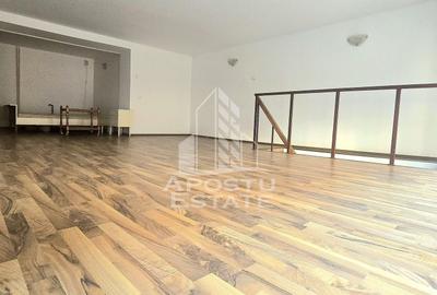 Spațiu comercial, de 45 mp, în Central - 10