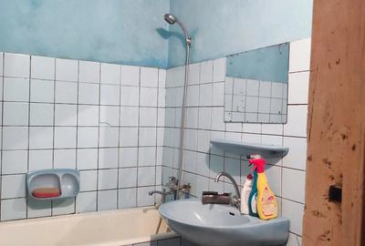 Apartament cu 2 camere semidecomandat în Central - 2