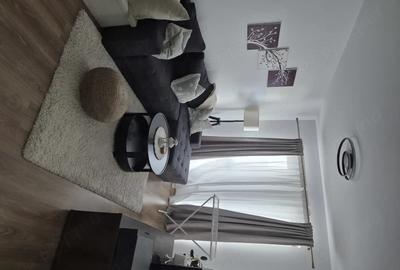 Apartament cu 3 camere semidecomandat în Aradului - 6