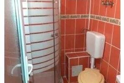 Garsonieră decomandată în Central - 3