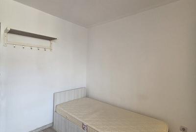 Garsonieră semidecomandată, mobilată în Ozana - 8