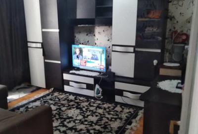 Garsonieră decomandată în Central - 4