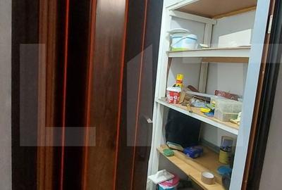Apartament cu 3 camere decomandat în Simeria - 1