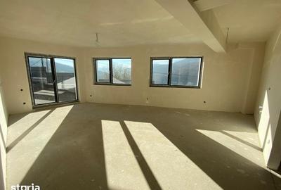 Casă cu 5 camere cu Teren 500 Mp în Central - 8