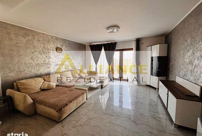 Casă cu 3 camere cu Teren 173 Mp în Central