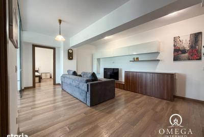 Apartament cu 3 camere în Tătărași - 3
