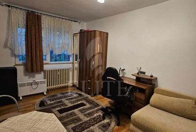 Garsonieră în Sud - 3