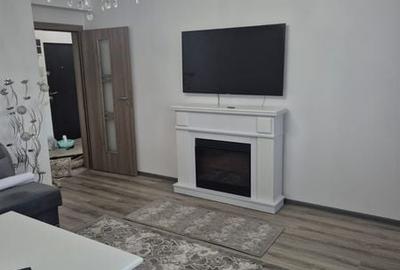 Apartament cu 2 camere decomandat în Central - 8