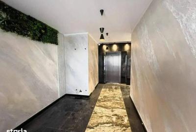 Apartament cu 3 camere decomandat în Centrul Civic