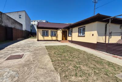 Casă individuală cu 4 camere cu Canalizare în Coiciu - 18