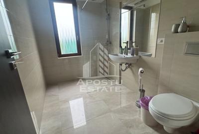 Casă individuală cu 4 camere cu Canalizare în Giroc - 18
