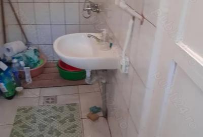 Casă cu 3 camere cu Teren 1600 Mp în Zau de Câmpie - 6