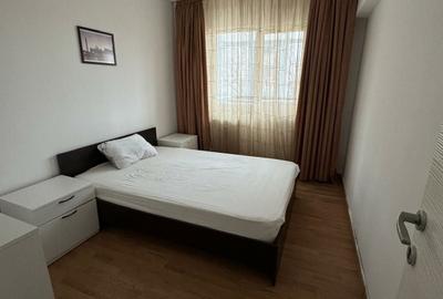 Apartament cu 4 camere decomandat în Pantelimon - 2