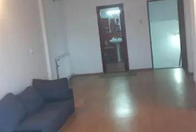 Casă cu 5 camere cu Teren 100 Mp în Coiciu - 8