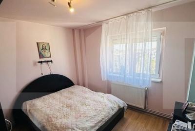 Apartament cu 4 camere în Micălaca - 2