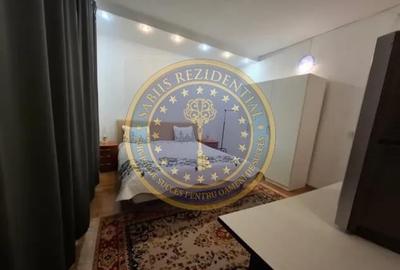 Apartament cu 2 camere decomandat în Timpuri Noi - 3