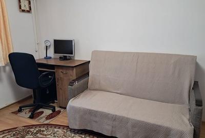 Apartament în Central - 3