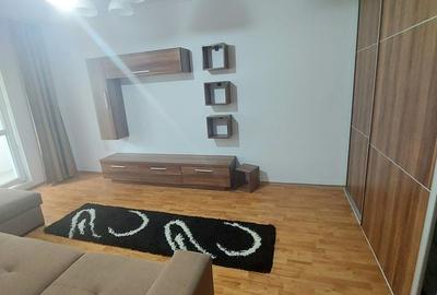 Apartament cu 3 camere decomandat în Decebal - 7