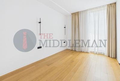 Apartament cu 3 camere decomandat, mobilat în Floreasca - 14