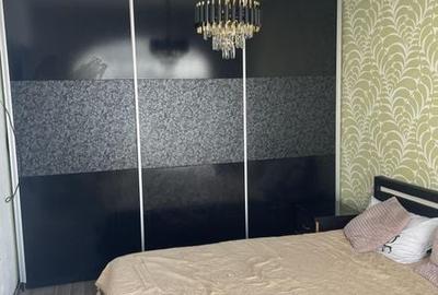 Apartament cu 2 camere în Central - 4