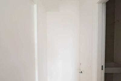 Apartament cu 2 camere în Eminescu