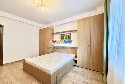 Apartament cu 2 camere decomandat, mobilat în Militari - 2