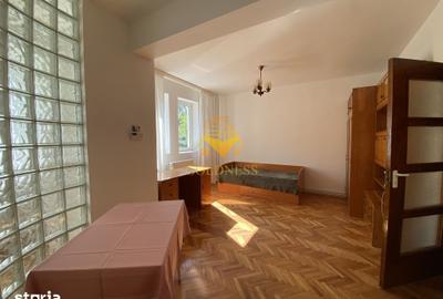 Garsonieră decomandată în Zorilor - 3