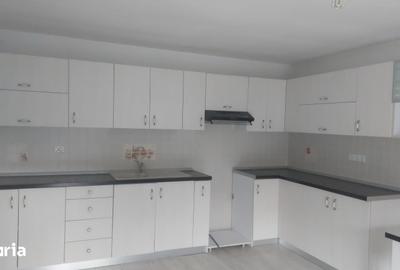 Casă cu 3 camere cu Teren 208 Mp în Moieciu - 7