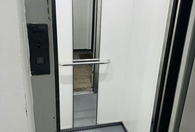 Apartament cu 3 camere decomandat în Dragoș Vodă - 2