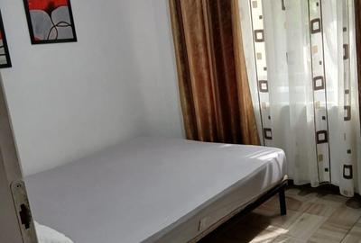 Apartament cu 2 camere decomandat în Amara - 3