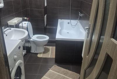 Apartament cu 2 camere în Burdujeni - 2